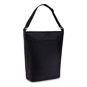 Case 3205106 Invigo Eco Convertible Tote 16