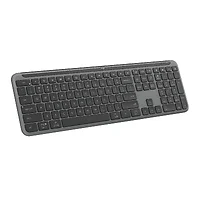 Logitech-920-012424
