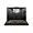 FX607JV-ES73 | Asus TUF Gaming Laptop 16