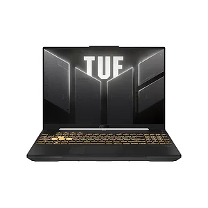 FX607JV-ES73 | Asus TUF Gaming Laptop 16