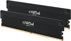 Crucial-CP2K16G60C36U5B