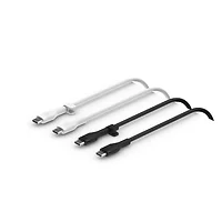 Belkin-CAB009bt2MBW2PK