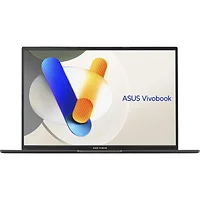ASUS-F1605VAP-DS74