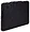 3205100 | Case Logic INVIGO ECO SLEEVE 14 - Eco-Friendly