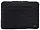 3205100 | Case Logic INVIGO ECO SLEEVE 14 - Eco-Friendly