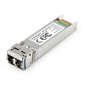 SFP-25G-LR-S-C-ST