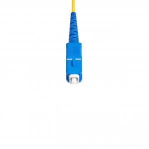 Startech SPSMSCSC-OS2-30M Cb Spsmscsc-os2-30m 98.4ft Sc T Sc S2 Single