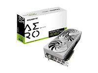 GIGABYTE-GV-N408SAERO OC-16GD