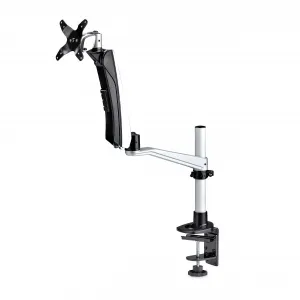 1MP1ACG-MONITOR-ARM