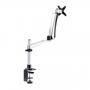 Startech 1MP1ACG-MONITOR-ARM Ac 1mp1acg-monitor-arm Monitor Desk Mount