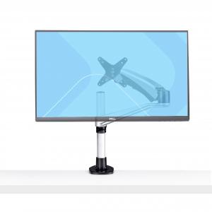 Startech 1MP1ACG-MONITOR-ARM Ac 1mp1acg-monitor-arm Monitor Desk Mount