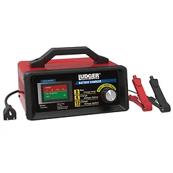 Nippon Labs-LBCG6126