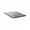 21MS0065US | Lenovo THINKBOOK 16 G7 IML, INTEL CORE ULTRA 5