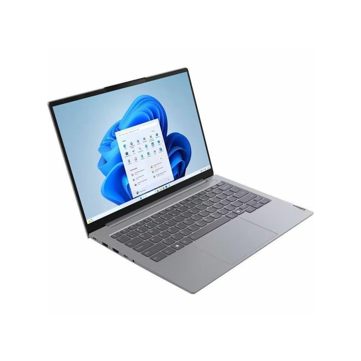 Lenovo 21MR005SUS Thinkbook 14 G7 Iml, Intel Core Ultra 7 155u (e-core