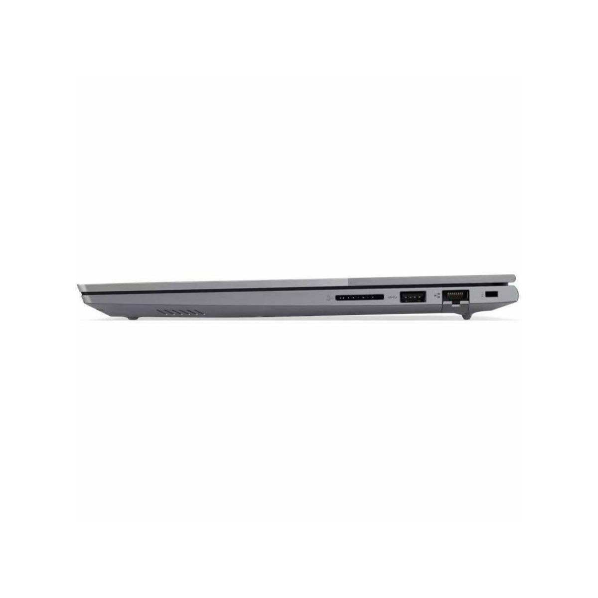 Lenovo 21MR005SUS Thinkbook 14 G7 Iml, Intel Core Ultra 7 155u (e-core