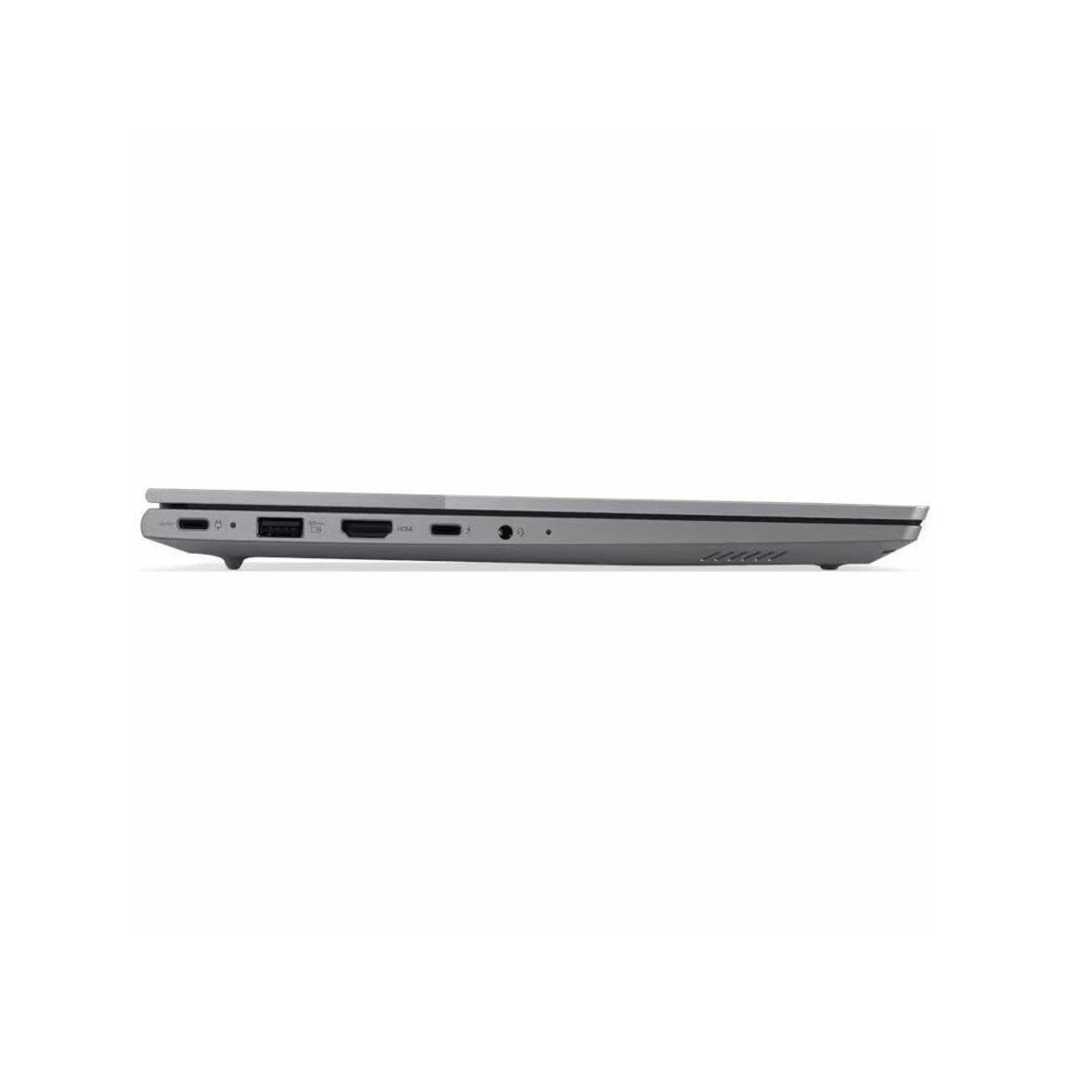 Lenovo 21MR005SUS Thinkbook 14 G7 Iml, Intel Core Ultra 7 155u (e-core