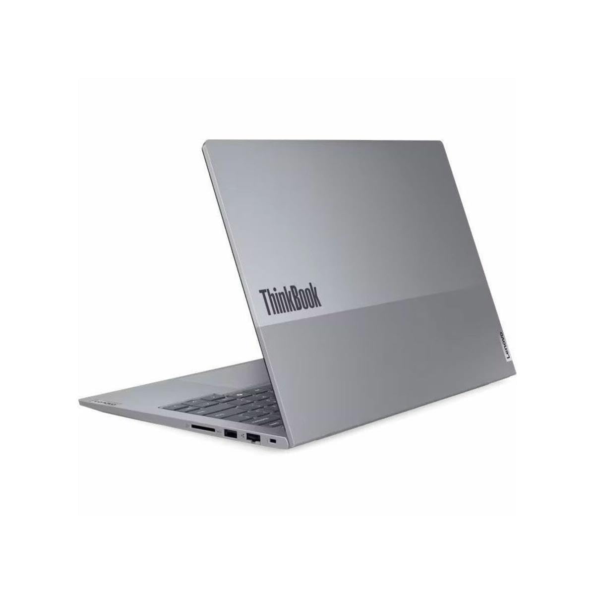 Lenovo 21MR005SUS Thinkbook 14 G7 Iml, Intel Core Ultra 7 155u (e-core