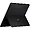 V8Q-00001 | Microsoft Surface Pro 7+ i5/16GB/256GB Platinum