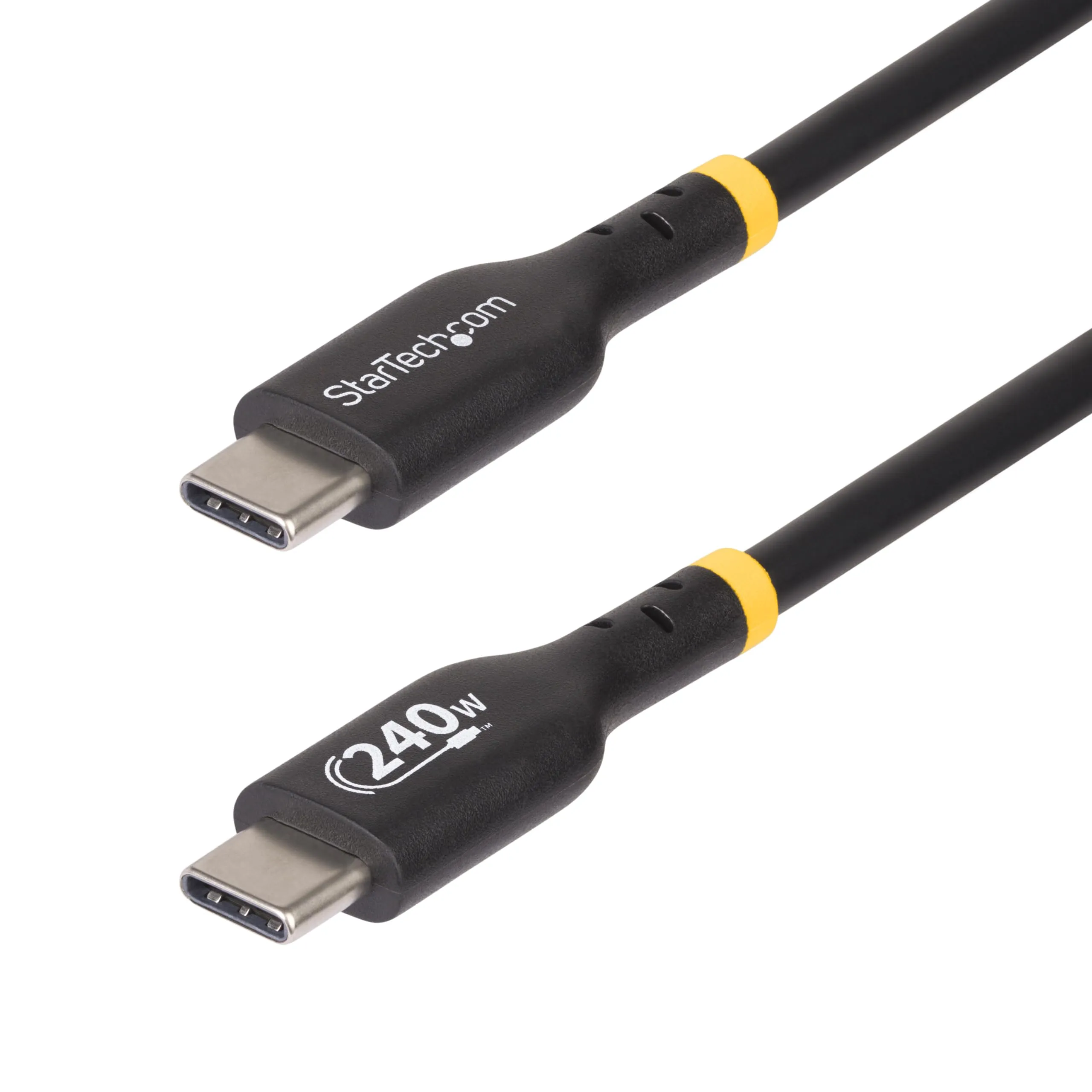 USB2EPR6F