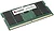 KVR56S46BD8-48 | Kingston 48GB DDR5 SODIMM 5600MT/s CL46