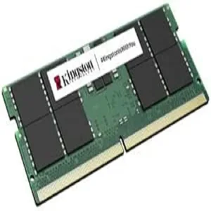 KVR56S46BD8-48 | Kingston 48GB DDR5 SODIMM 5600MT/s CL46