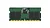 KVR56S46BD8-48 | Kingston 48GB DDR5 SODIMM 5600MT/s CL46