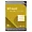 WD8005FRYZ | Western Digital WD Gold 8TB Enterprise Class
