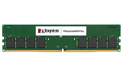 KINGSTON-KVR56U46BD8K2-96