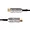 8K-A-100F-HDMI-CABLE | Startech Active Optical HDMI 2.1