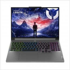 Lenovo 83DG00BDUS Nb Ln Legion 5 16irx9 I7 32g 51