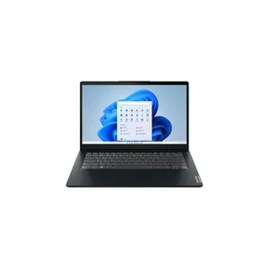 82RK00SXUS | Lenovo IP 3 i3 with 8GB RAM and 256GB SSD