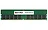 KSM56E46BD8KM-48HM | Kingston 48GB DDR5 5600MT/s ECC DIMM