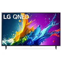 LG-55QNED80TUC