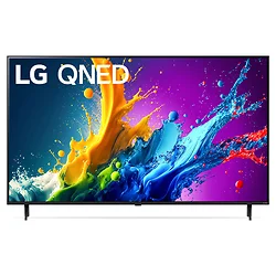LG-55QNED80TUC