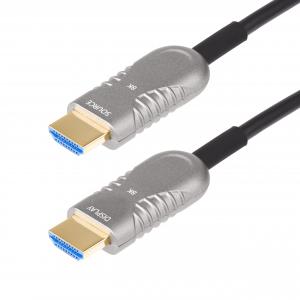 8K-A-30F-HDMI-CABLE