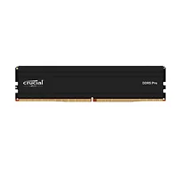 Crucial-CP16G60C48U5