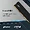 CP16G60C48U5 | Crucial 16GB DDR5 6000MHz Pro UDIMM Memory