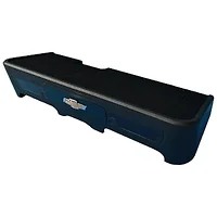 Qpower-QLCHEVY1020194DR