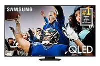 SAMSUNG-QN65Q80DAFXZA