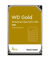 Western Digital-WD4004FRYZ