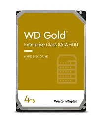Western Digital-WD4004FRYZ