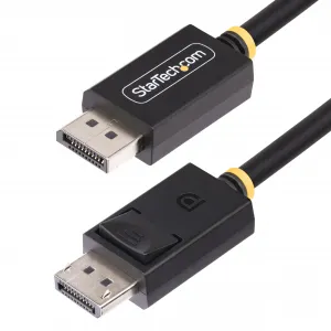 DP21-6F-DP40-CABLE