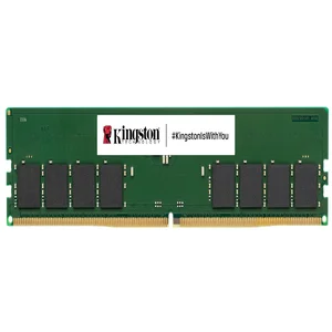 KVR56U46BD8-48 | Kingston 48GB DDR5 5600MT/s CL46 DIMM