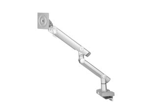 Siig CE-MT3V11-S1 Mtpro Heavy Duty Desk Mount