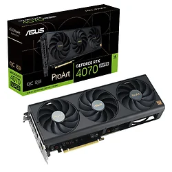 ASUS-PROART-RTX4070S-O12G
