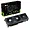 PROART-RTX4070S-O12G | Asus ProArt GeForce RTX 4070 SUPER
