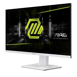 MSI-MAG274QRFW
