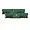 KCP556UD8K2-96 | Kingston 96GB DDR5-5600 MT/s Memory Kit