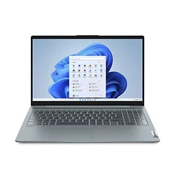 LENOVO-82SF000LUS