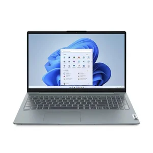 82SF000LUS | Lenovo IP5 15IAL7
